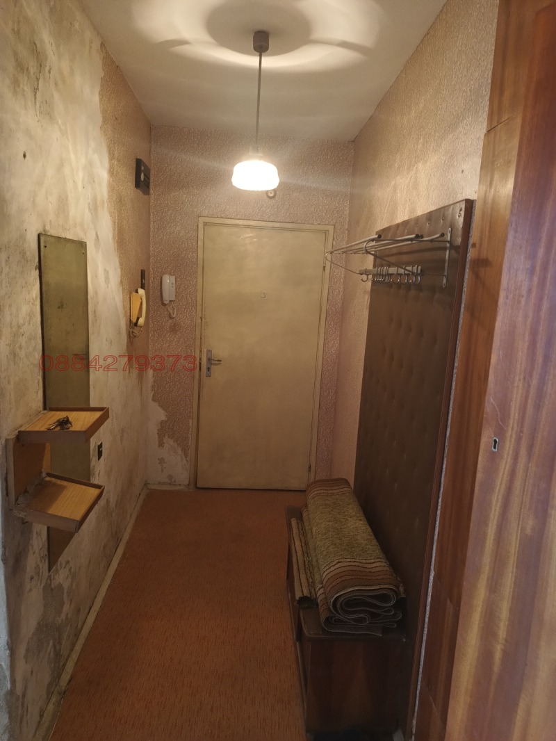 Продава 2-СТАЕН, гр. Болярово, област Ямбол, снимка 8 - Апартаменти - 52780643