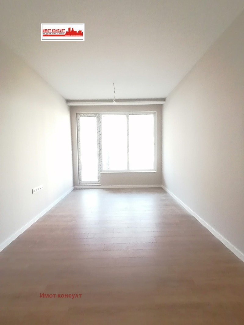 Продава  2-стаен, град Пловдив, Мараша •  172 000 EUR • ID 52797339 — holmes.bg - [1] 