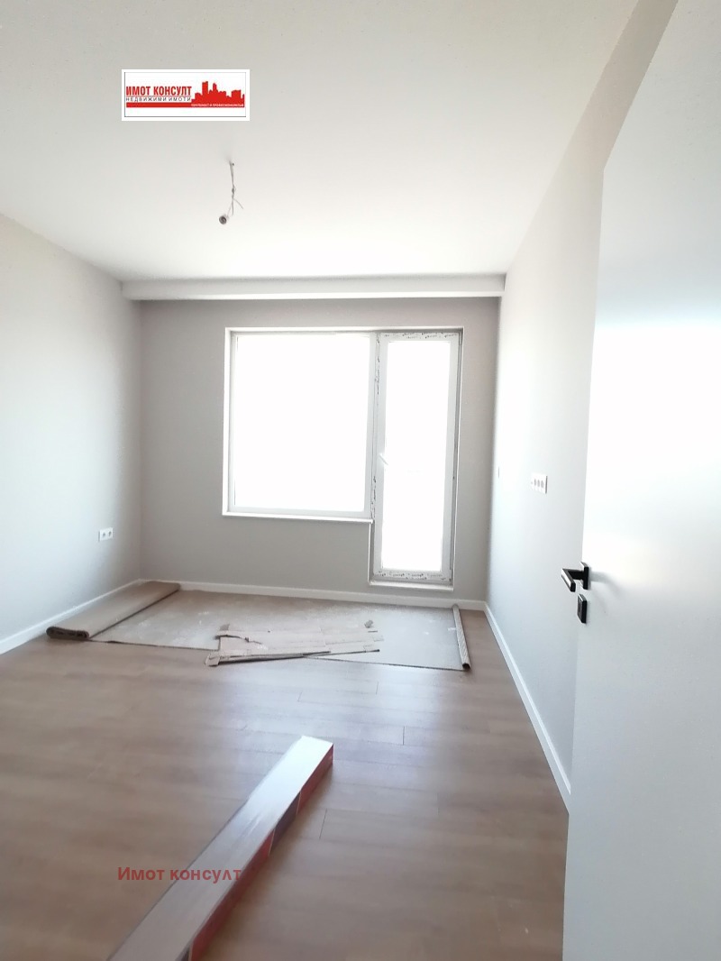 Zu verkaufen  1 Schlafzimmer Plowdiw , Marascha , 59 qm | 50922317 - Bild [3]