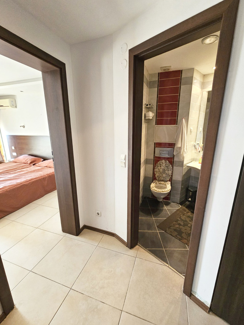 À vendre  1 chambre région de Dobritch , Baltchik , 68 m² | 91632843 - image [6]