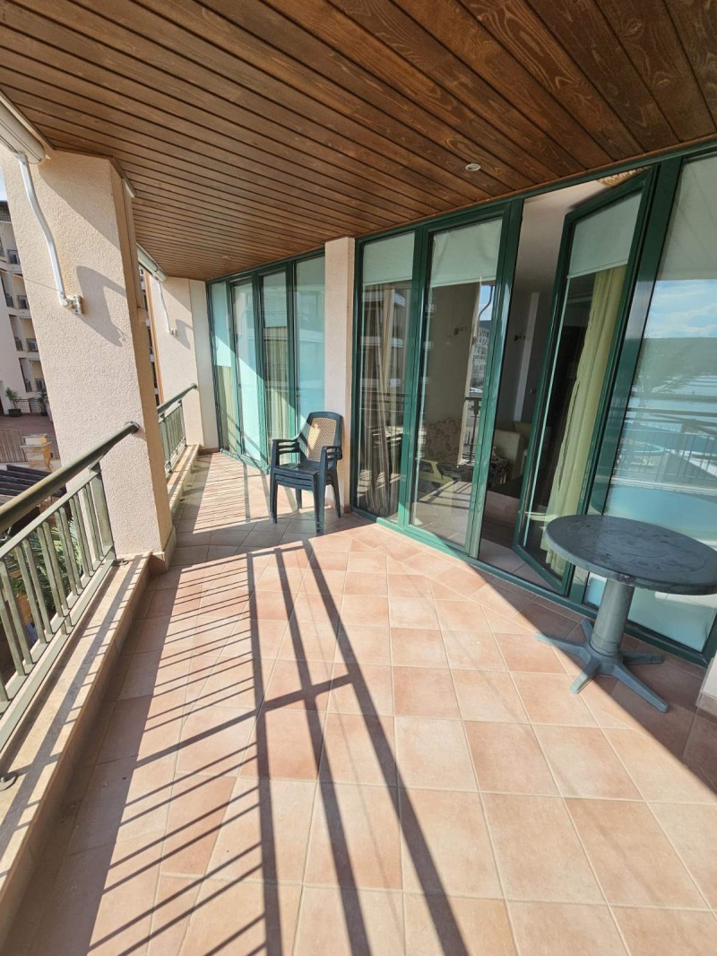 À vendre  1 chambre région de Dobritch , Baltchik , 68 m² | 91632843 - image [3]