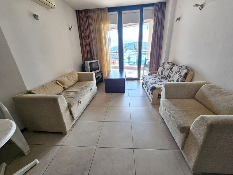 À vendre  1 chambre région de Dobritch , Baltchik , 68 m² | 91632843 - image [4]