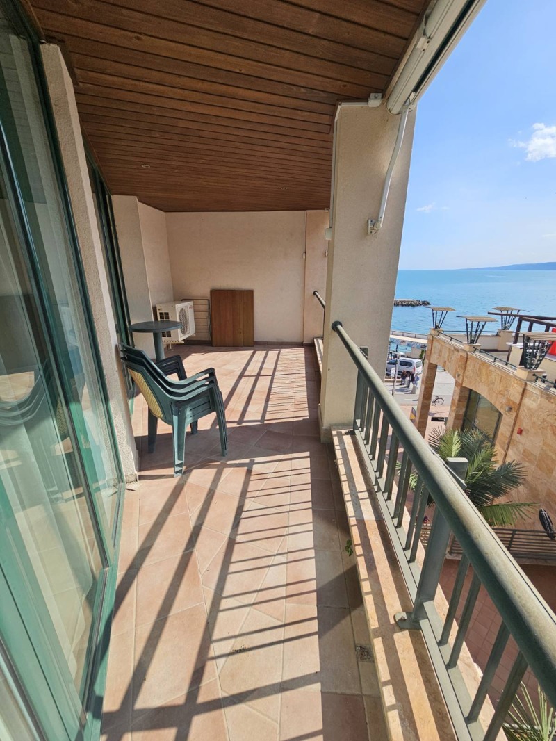 À vendre  1 chambre région de Dobritch , Baltchik , 68 m² | 91632843 - image [2]