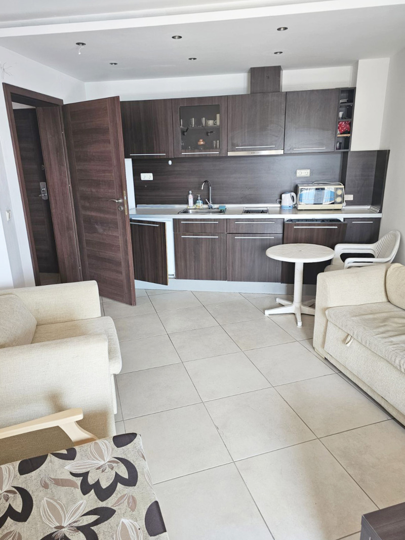 À vendre  1 chambre région de Dobritch , Baltchik , 68 m² | 91632843 - image [5]