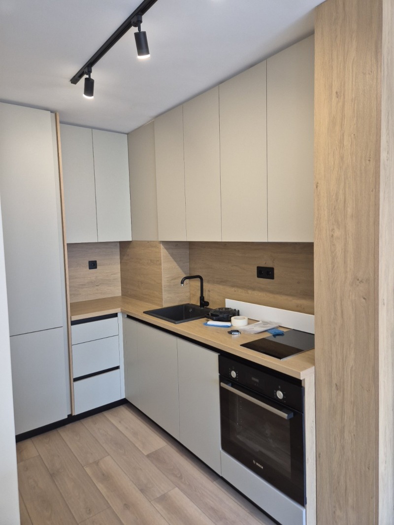 Te koop  1 slaapkamer Plovdiv , Sadijski , 67 m² | 69359281 - afbeelding [4]