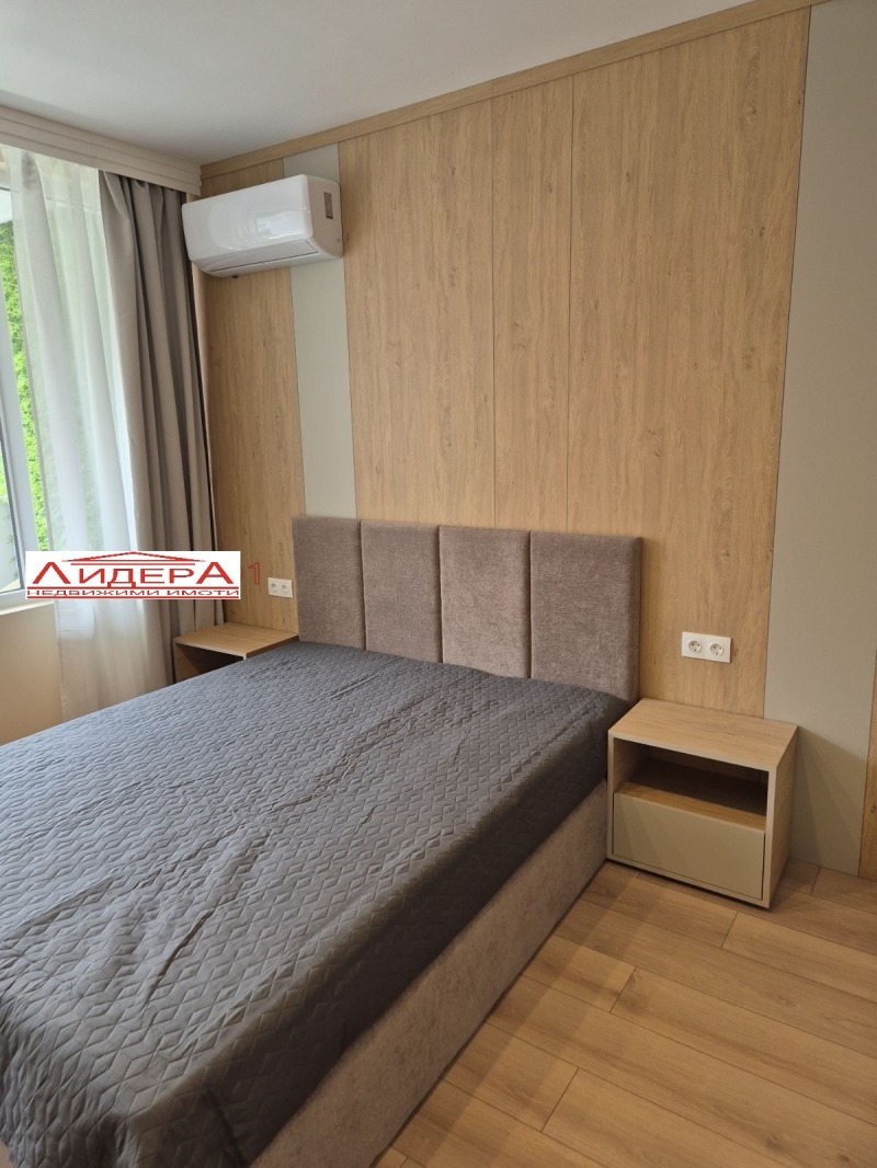 Te koop  1 slaapkamer Plovdiv , Sadijski , 67 m² | 69359281 - afbeelding [5]