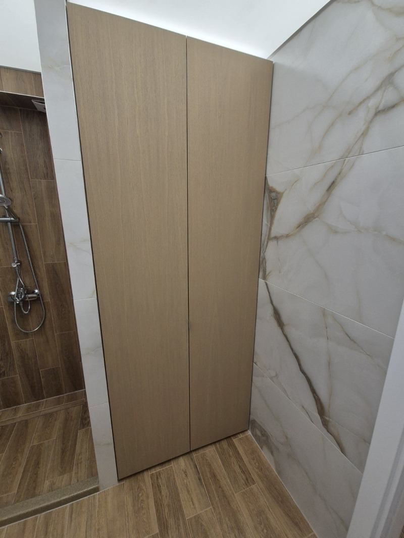 Te koop  1 slaapkamer Plovdiv , Sadijski , 67 m² | 69359281 - afbeelding [10]