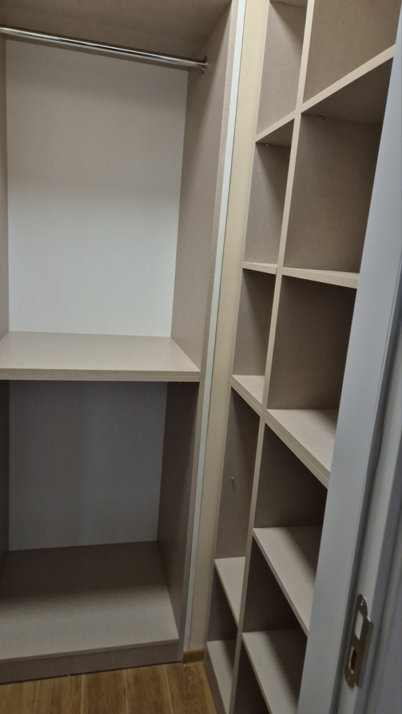 Te koop  1 slaapkamer Plovdiv , Sadijski , 67 m² | 69359281 - afbeelding [7]