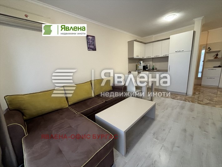 На продаж  1 спальня область Бургас , Свети Влас , 63 кв.м | 64701285