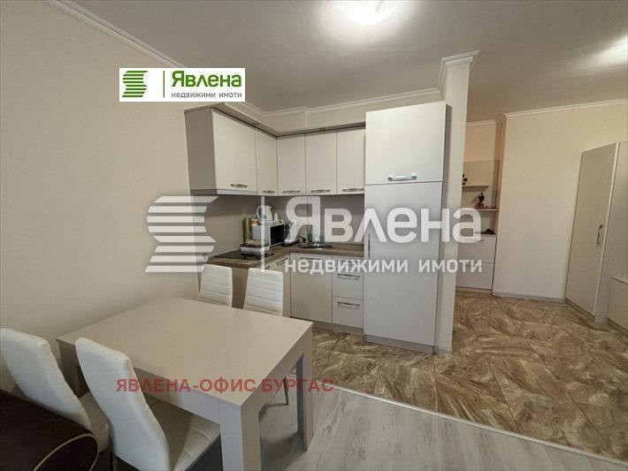 На продаж  1 спальня область Бургас , Свети Влас , 63 кв.м | 64701285 - зображення [3]