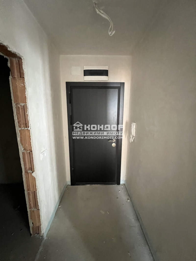 For Sale  1 bedroom Plovdiv , Tsentar , 71 sq.m | 62343652 - image [11]