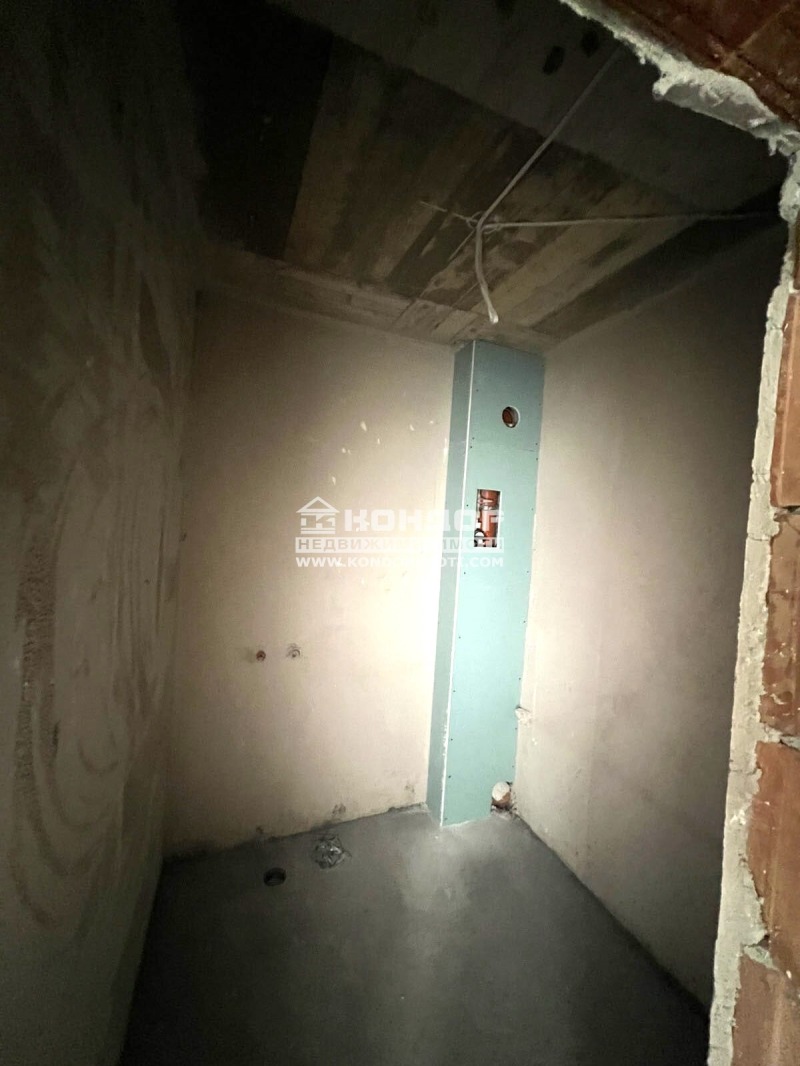 For Sale  1 bedroom Plovdiv , Tsentar , 71 sq.m | 62343652 - image [10]