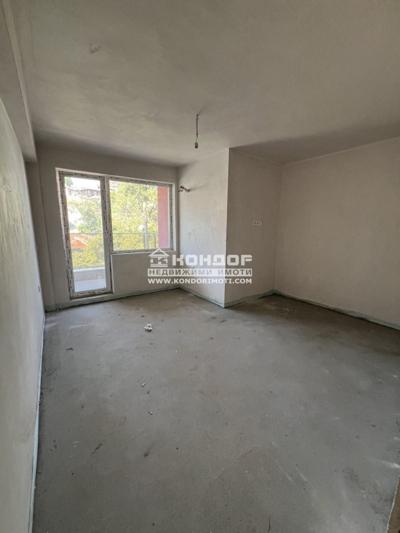 For Sale  1 bedroom Plovdiv , Tsentar , 71 sq.m | 62343652 - image [5]