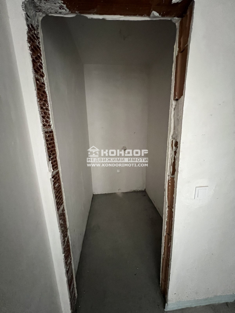 For Sale  1 bedroom Plovdiv , Tsentar , 71 sq.m | 62343652 - image [7]