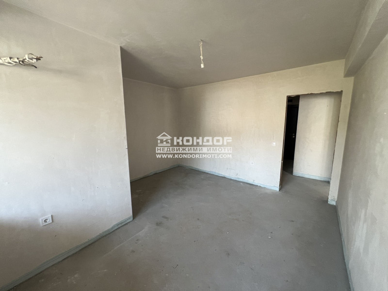 For Sale  1 bedroom Plovdiv , Tsentar , 71 sq.m | 62343652 - image [6]