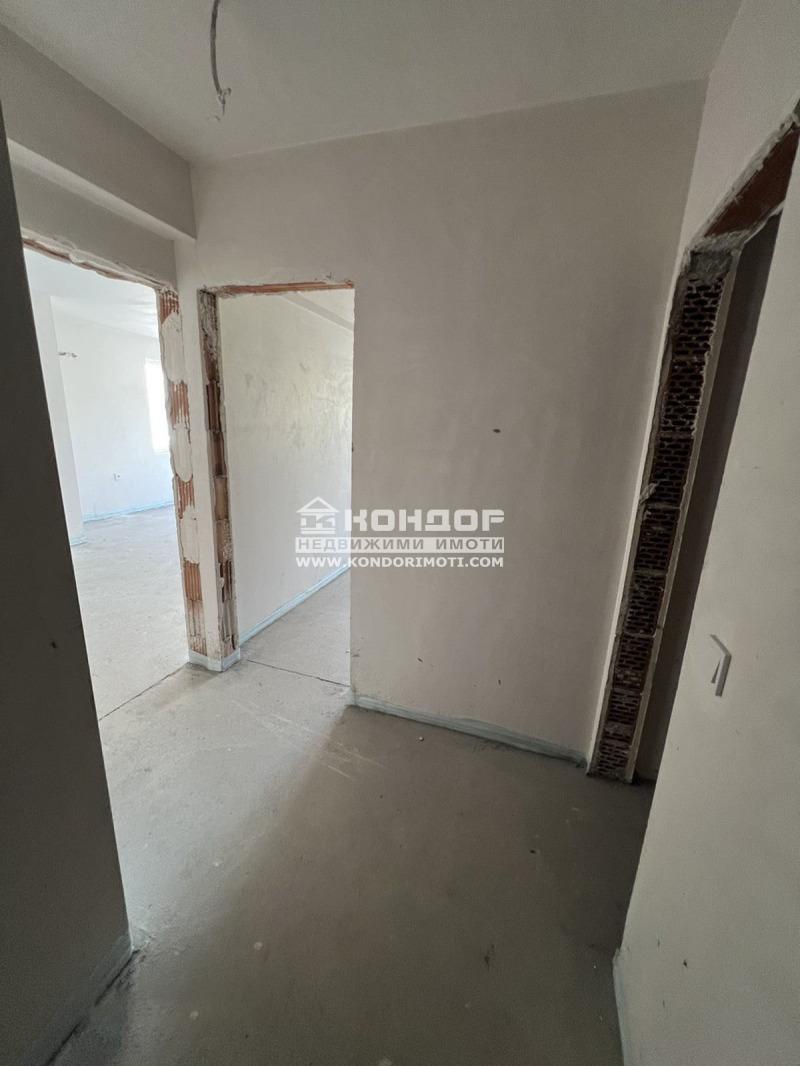 For Sale  1 bedroom Plovdiv , Tsentar , 71 sq.m | 62343652 - image [9]