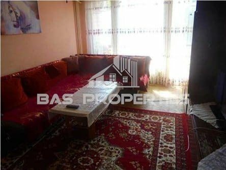 Na sprzedaż  1 sypialnia region Sofia , Bożuriszcze , 66 mkw | 46128658