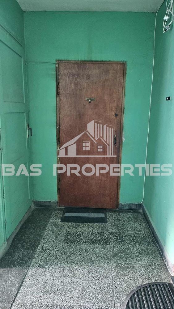 Na sprzedaż  1 sypialnia region Sofia , Bożuriszcze , 66 mkw | 46128658 - obraz [8]