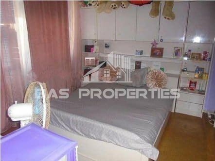 Na sprzedaż  1 sypialnia region Sofia , Bożuriszcze , 66 mkw | 46128658 - obraz [3]