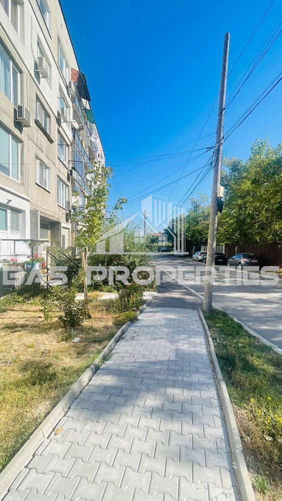 Na sprzedaż  1 sypialnia region Sofia , Bożuriszcze , 66 mkw | 46128658 - obraz [14]