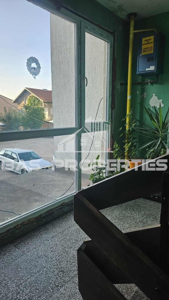 Na sprzedaż  1 sypialnia region Sofia , Bożuriszcze , 66 mkw | 46128658 - obraz [10]