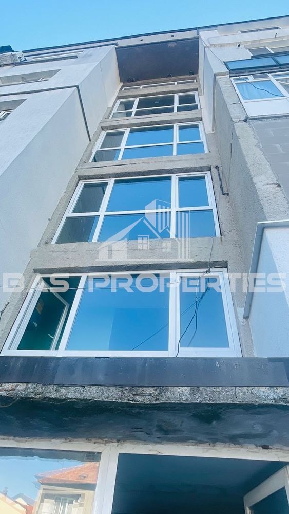 Na sprzedaż  1 sypialnia region Sofia , Bożuriszcze , 66 mkw | 46128658 - obraz [16]