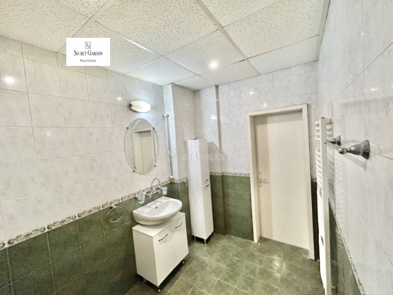 Продава 2-СТАЕН, гр. София, Медицинска академия, снимка 13 - Апартаменти - 52219021