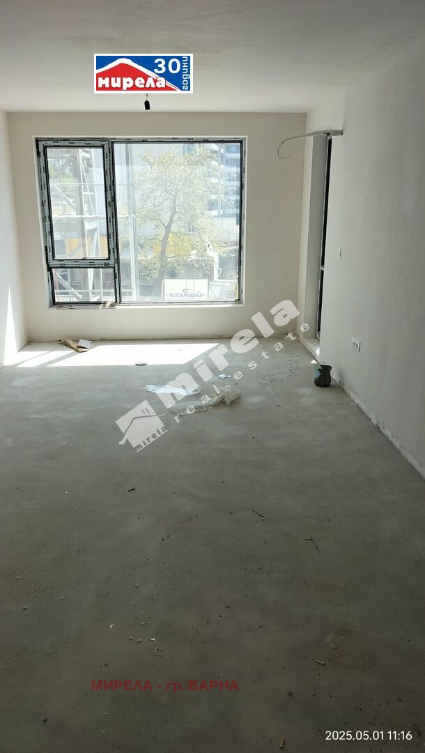 Продава 2-СТАЕН, гр. Варна, Възраждане 1, снимка 5 - Апартаменти - 53045375