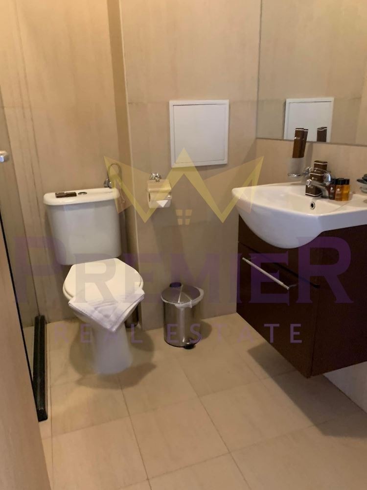 Продава 2-СТАЕН, гр. Балчик, област Добрич, снимка 4 - Апартаменти - 53074586