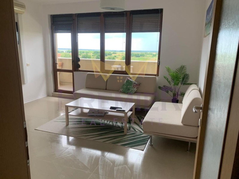 Продава 2-СТАЕН, гр. Балчик, област Добрич, снимка 2 - Апартаменти - 53074586