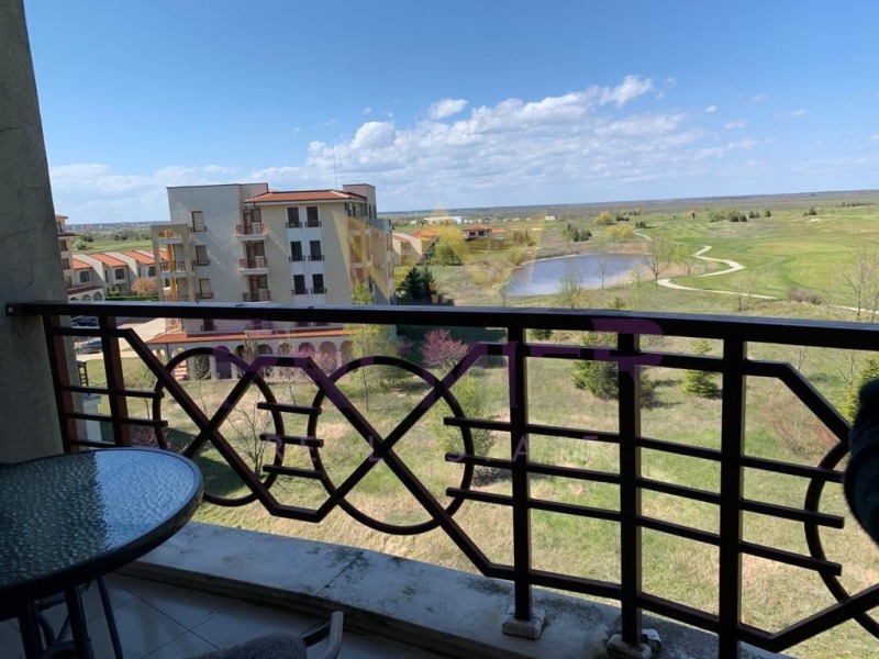 Продава 2-СТАЕН, гр. Балчик, област Добрич, снимка 5 - Апартаменти - 53074586