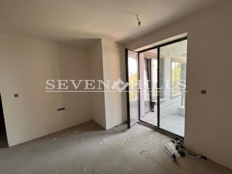 Eladó  2 hálószobás Plovdiv , Centar , 126 négyzetméter | 59734691 - kép [5]