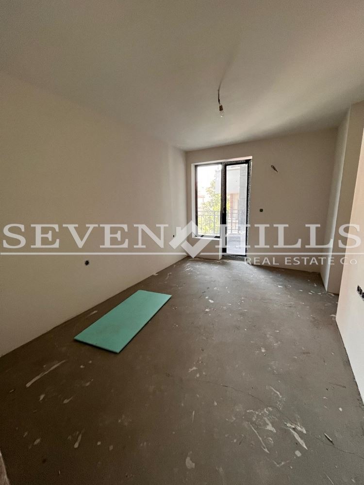 À venda  2 quartos Plovdiv , Centar , 126 m² | 59734691 - imagem [9]