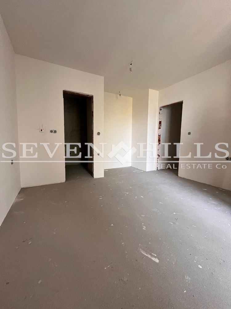 Te koop  2 slaapkamers Plovdiv , Tsentar , 126 m² | 59734691 - afbeelding [6]