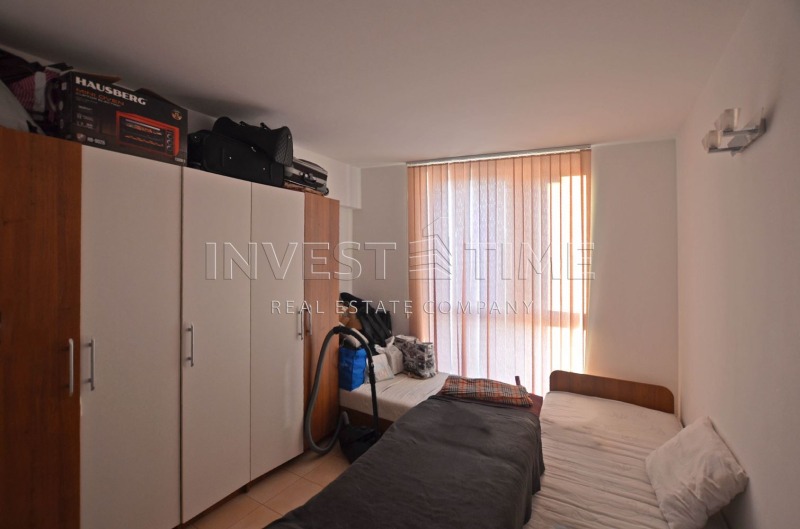 Te koop  2 slaapkamers regio Dobritsj , Kranevo , 78 m² | 88276236 - afbeelding [6]