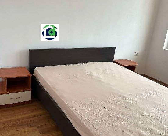 Продава  3-стаен град Варна , Възраждане 1 , 80 кв.м | 89421869 - изображение [3]