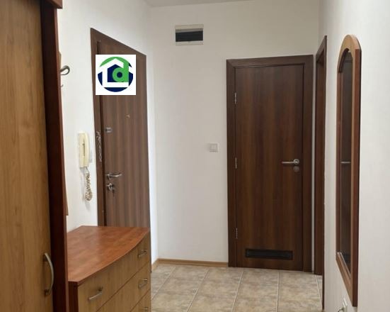 Продава  3-стаен град Варна , Възраждане 1 , 80 кв.м | 89421869 - изображение [2]