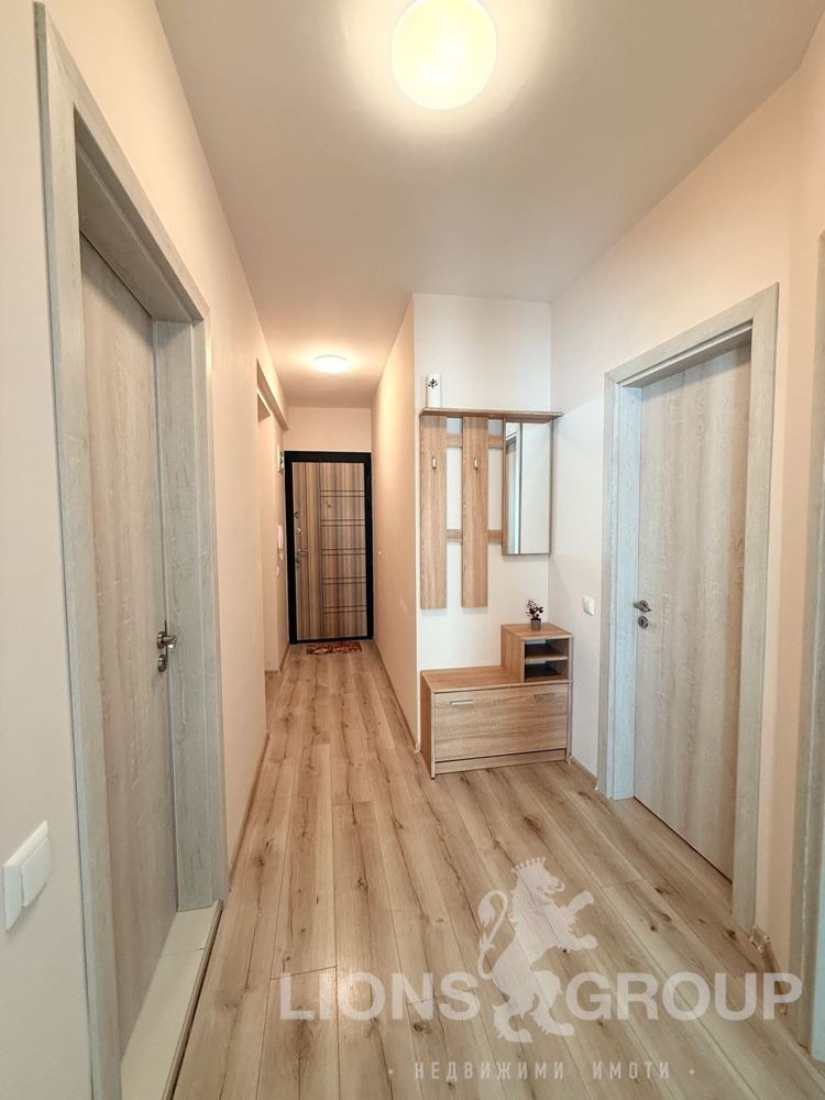 Продава 3-СТАЕН, гр. София, Бояна, снимка 6 - Апартаменти - 53674124