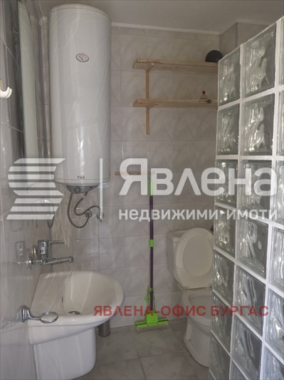 Продава  3-стаен област Бургас , гр. Приморско , 115 кв.м | 30408864 - изображение [13]