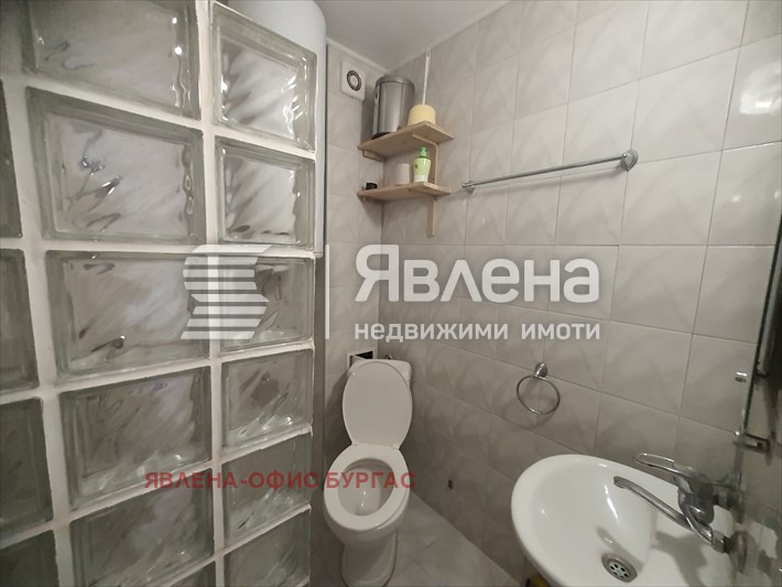 Продава  3-стаен област Бургас , гр. Приморско , 115 кв.м | 30408864 - изображение [12]