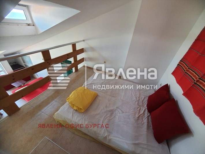 Продава  3-стаен област Бургас , гр. Приморско , 115 кв.м | 30408864 - изображение [8]