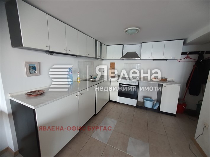 Продава  3-стаен област Бургас , гр. Приморско , 115 кв.м | 30408864 - изображение [9]