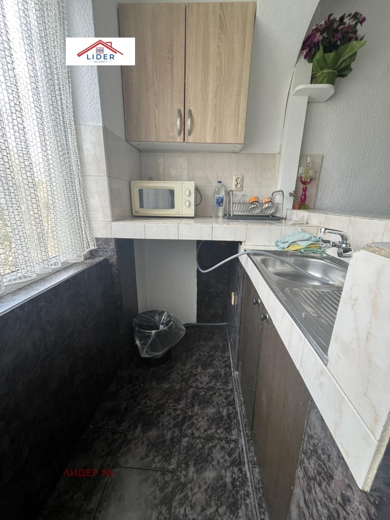 Till salu  2 sovrum Pleven , Sjirok centar , 65 kvm | 46224304 - bild [8]