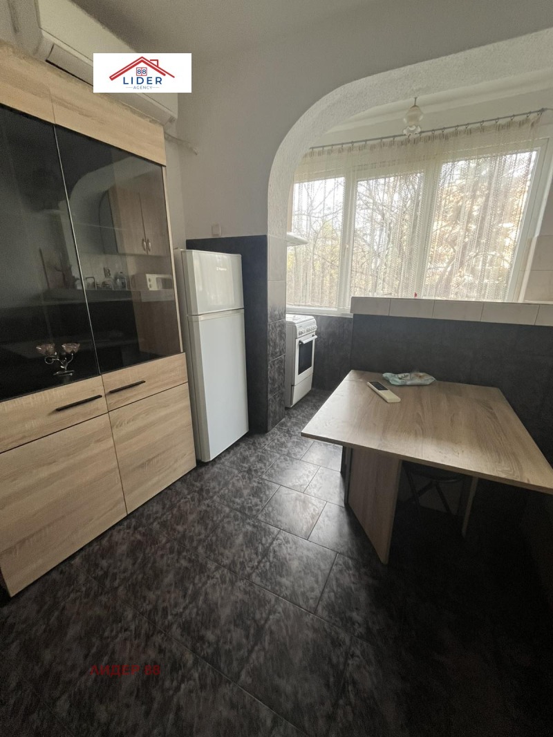 Till salu  2 sovrum Pleven , Sjirok centar , 65 kvm | 46224304 - bild [6]