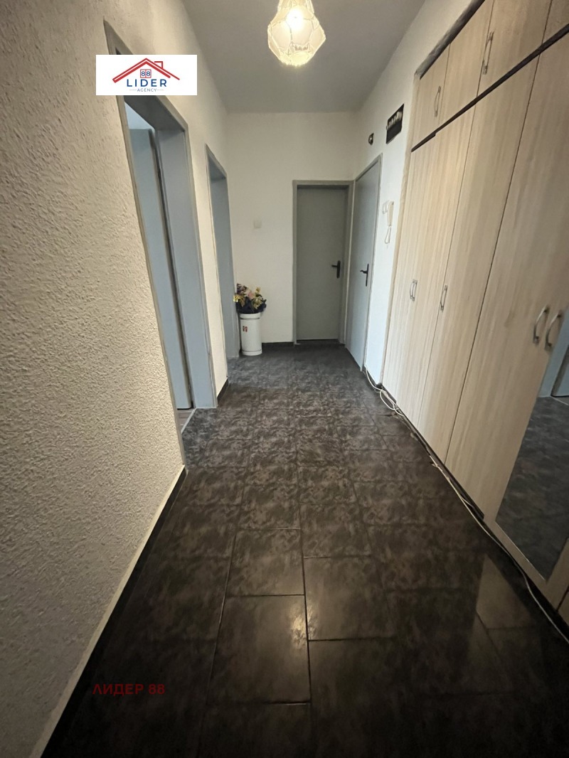 Till salu  2 sovrum Pleven , Sjirok centar , 65 kvm | 46224304 - bild [14]