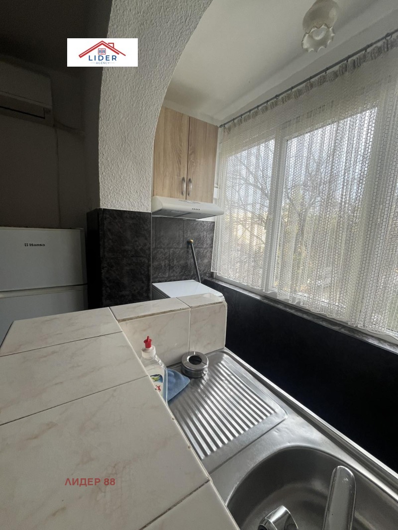 Till salu  2 sovrum Pleven , Sjirok centar , 65 kvm | 46224304 - bild [7]