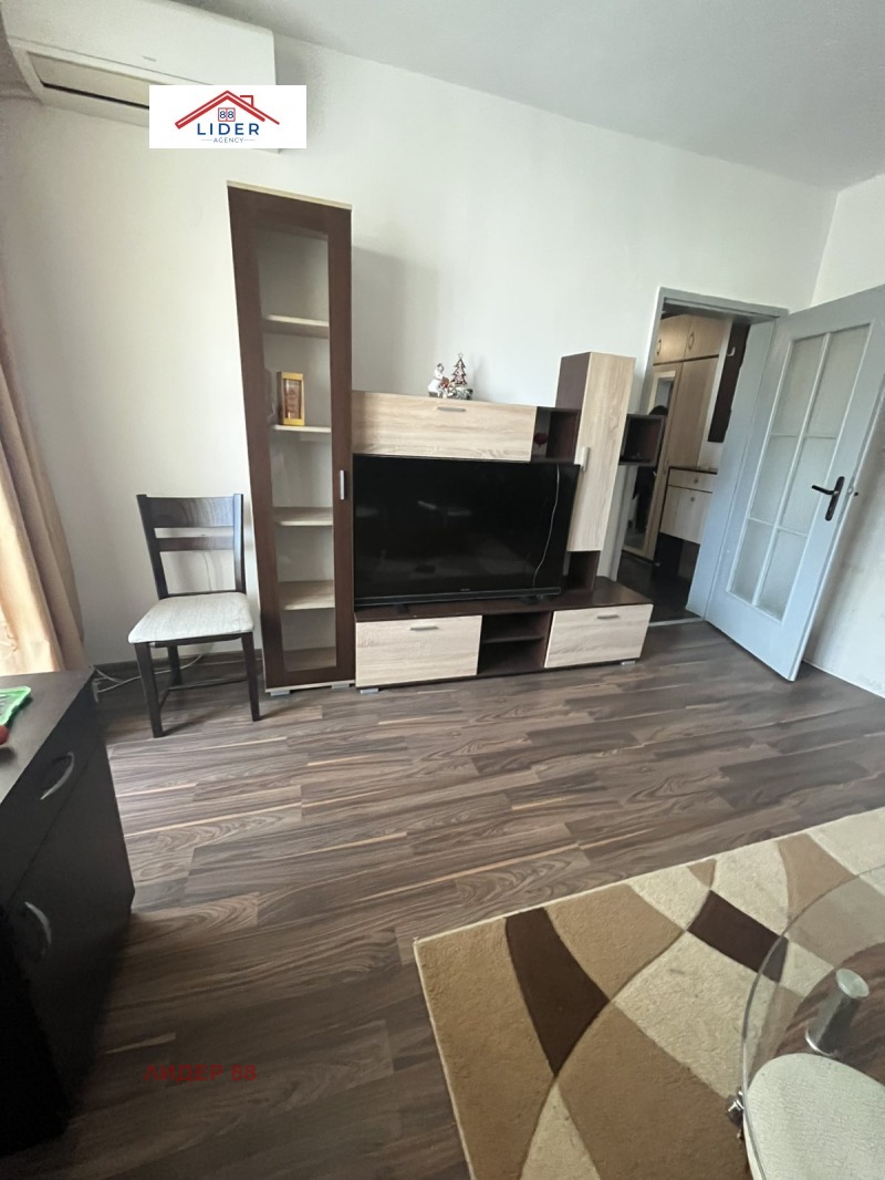 Till salu  2 sovrum Pleven , Sjirok centar , 65 kvm | 46224304 - bild [2]