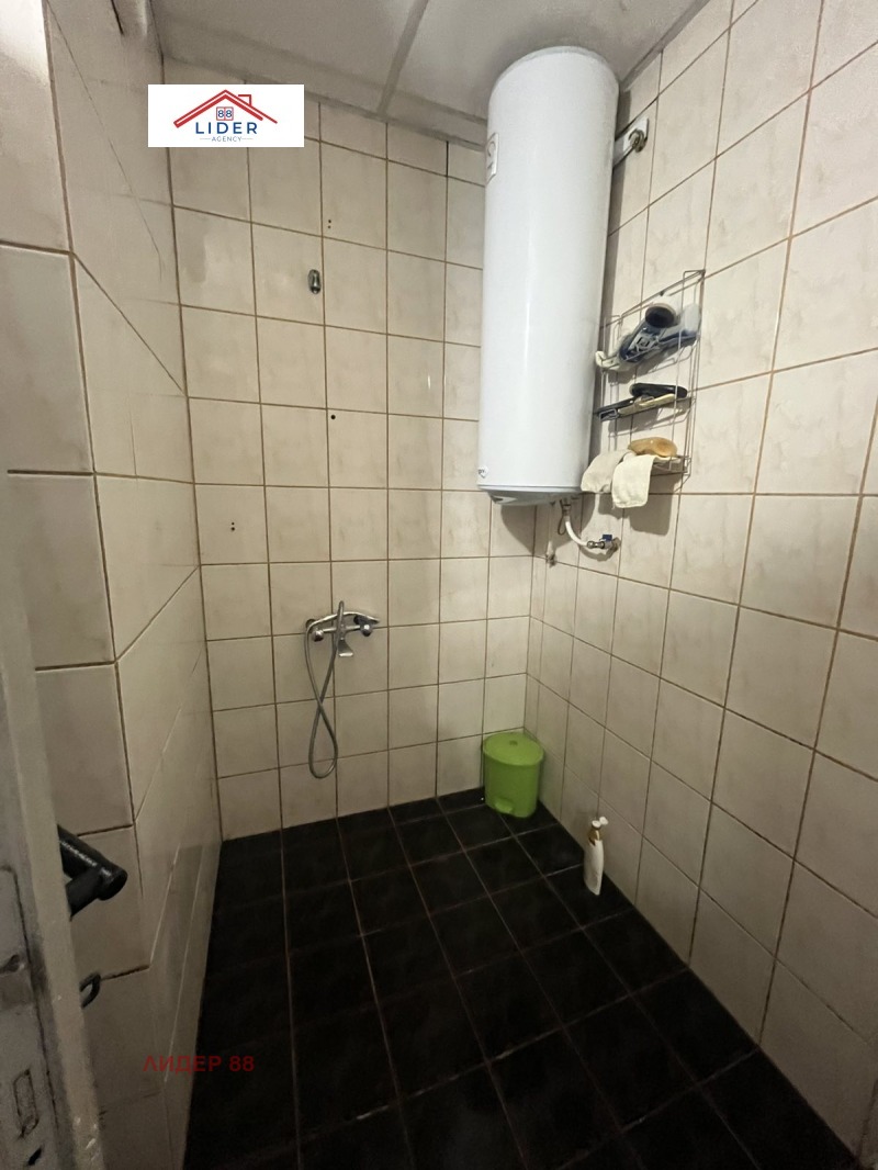 Till salu  2 sovrum Pleven , Sjirok centar , 65 kvm | 46224304 - bild [11]