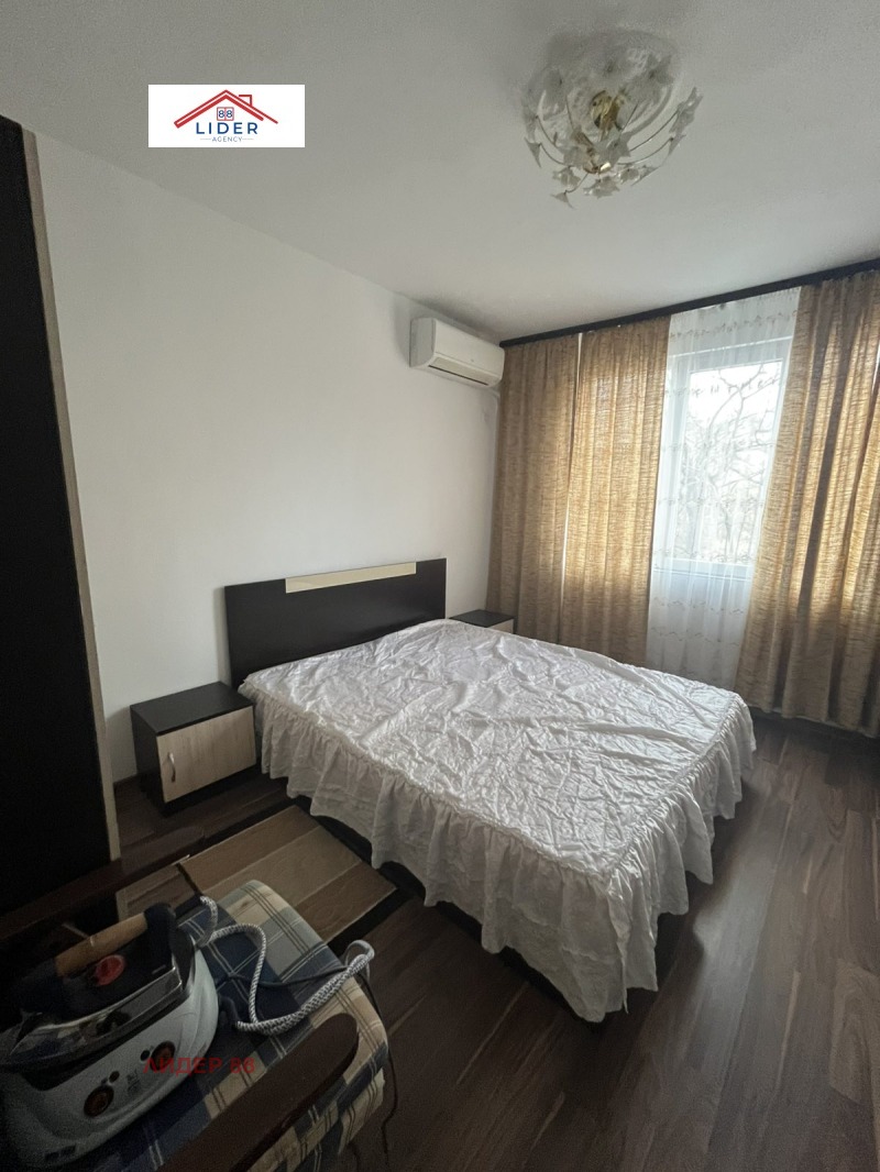 Till salu  2 sovrum Pleven , Sjirok centar , 65 kvm | 46224304 - bild [4]