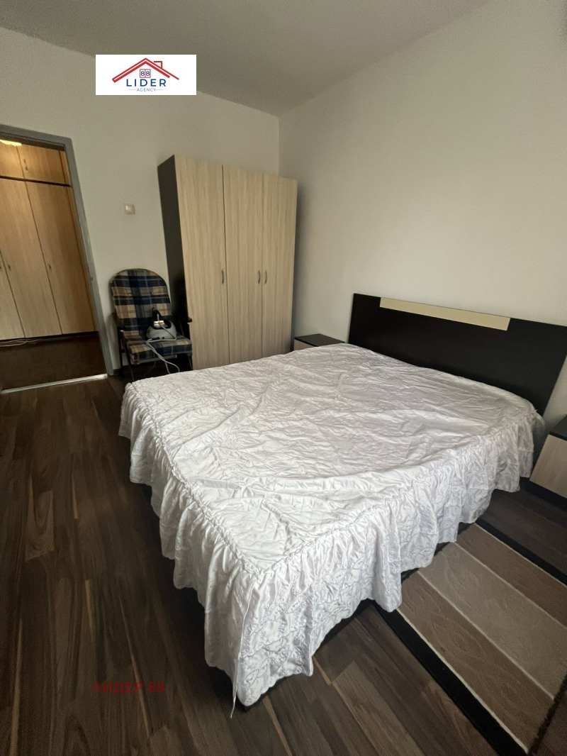 Till salu  2 sovrum Pleven , Sjirok centar , 65 kvm | 46224304 - bild [3]